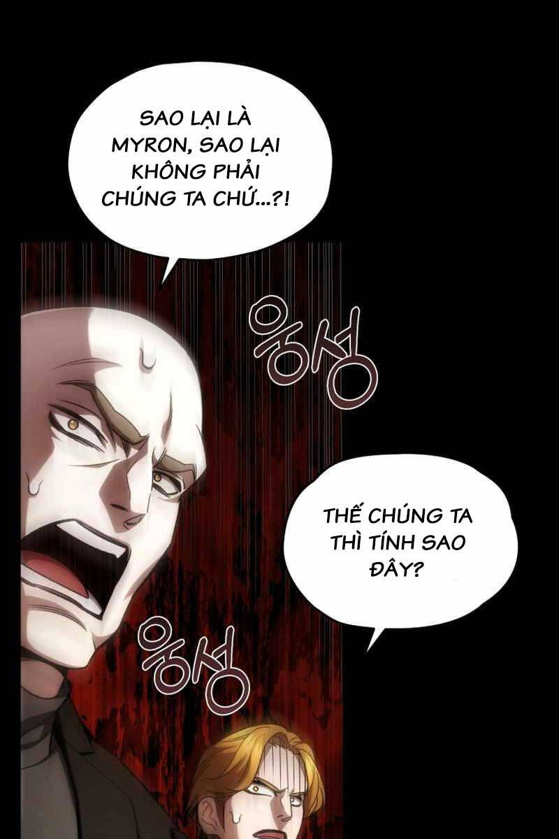Làm Lại Cuộc Đời Chap 44 - Next Chap 45