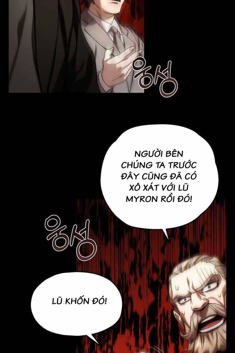 Làm Lại Cuộc Đời Chap 44 - Next Chap 45