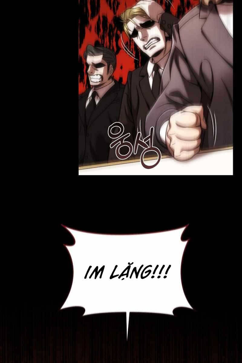 Làm Lại Cuộc Đời Chap 44 - Next Chap 45