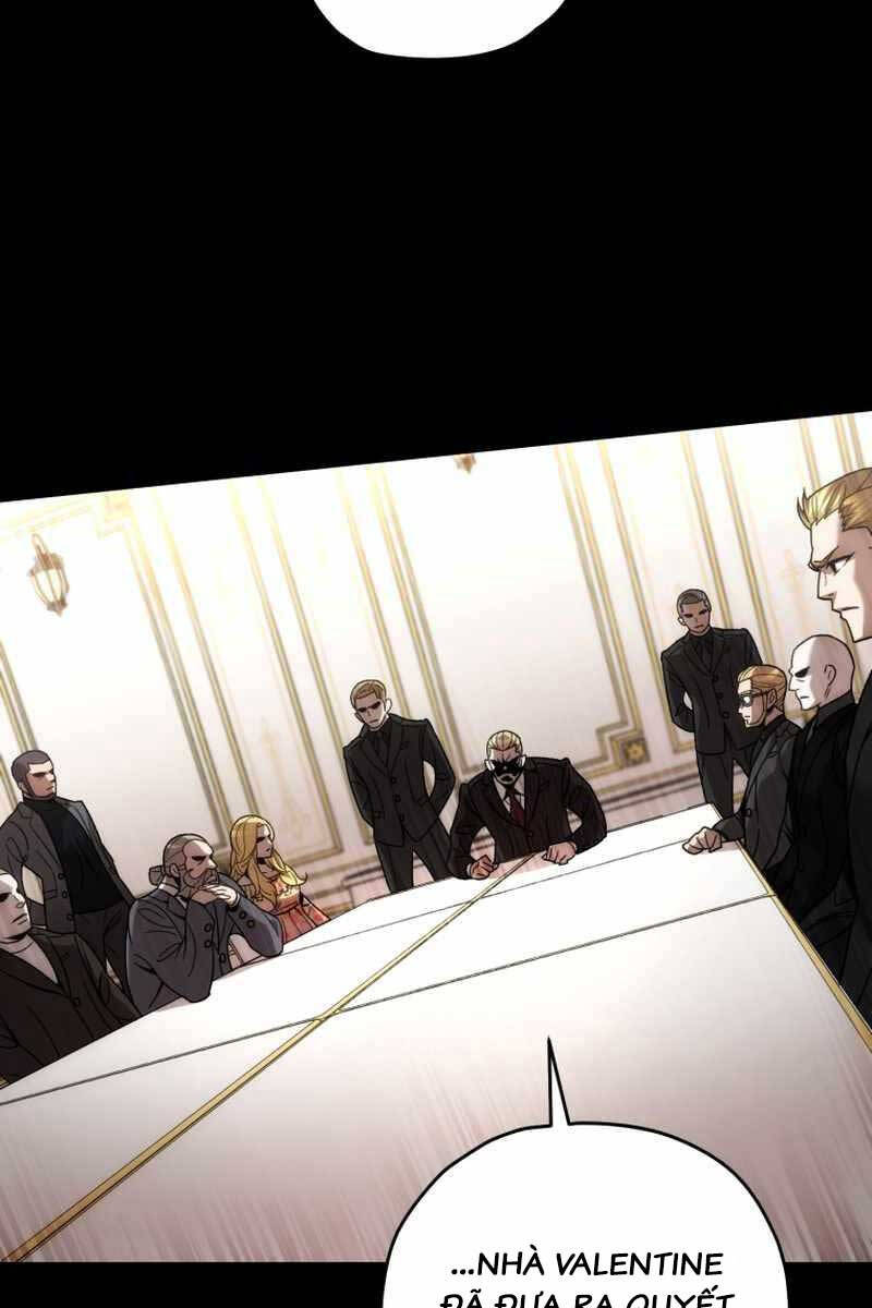 Làm Lại Cuộc Đời Chap 44 - Next Chap 45