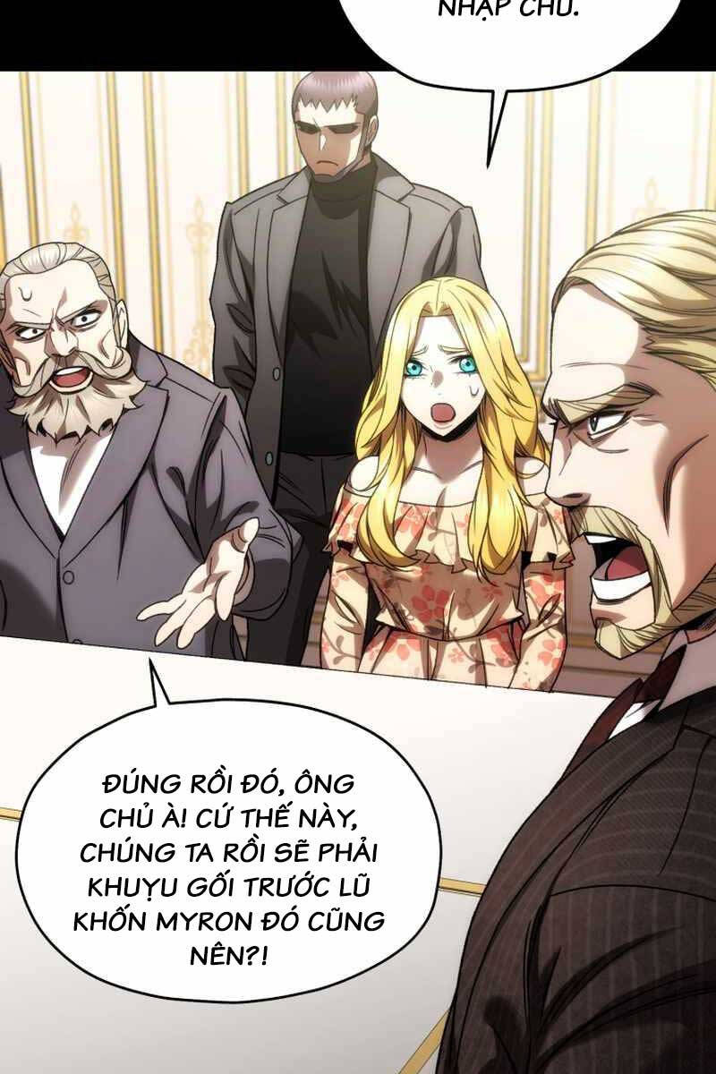 Làm Lại Cuộc Đời Chap 44 - Next Chap 45