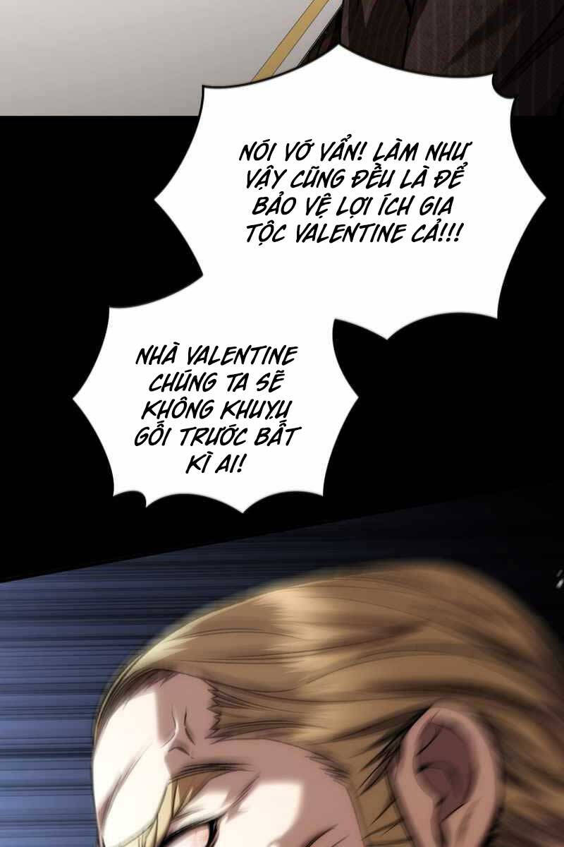 Làm Lại Cuộc Đời Chap 44 - Next Chap 45
