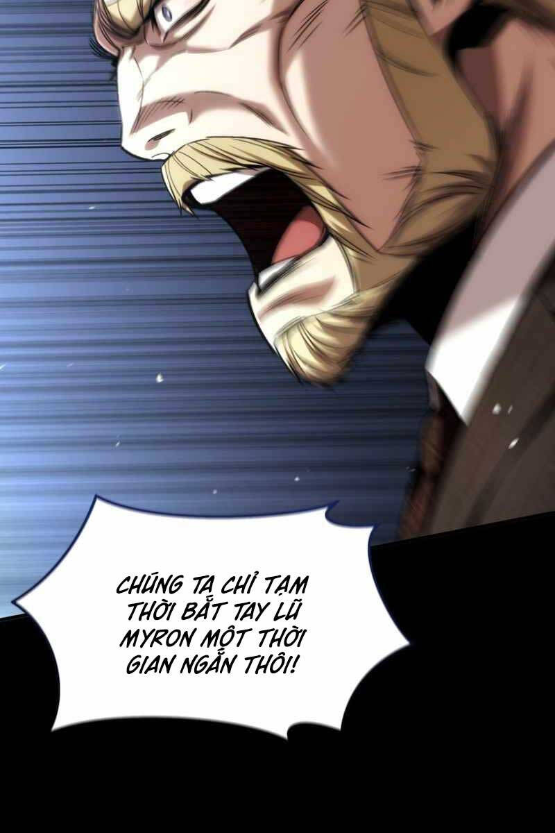 Làm Lại Cuộc Đời Chap 44 - Next Chap 45