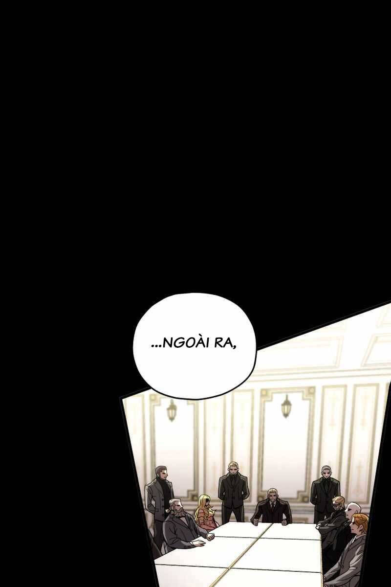 Làm Lại Cuộc Đời Chap 44 - Next Chap 45