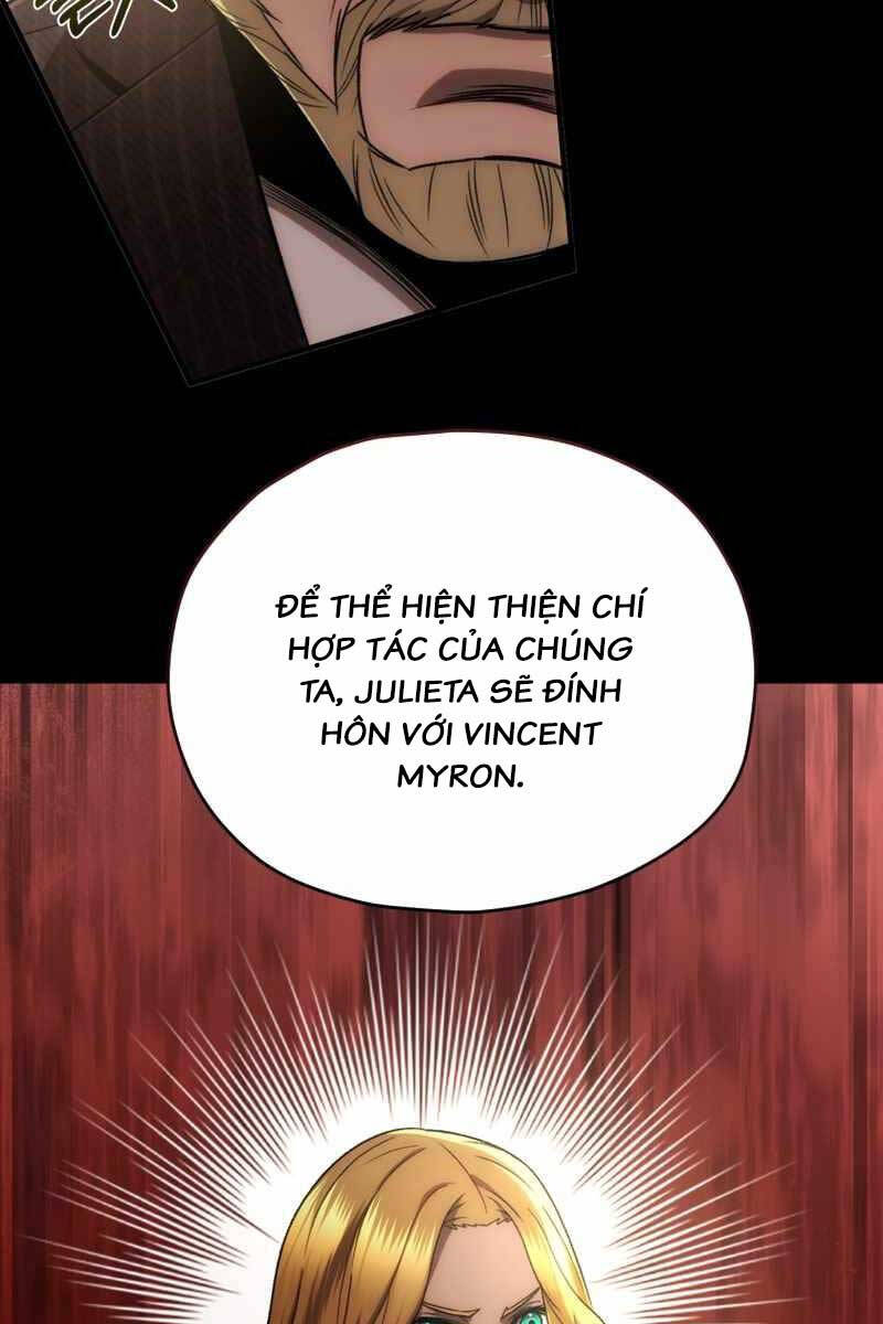 Làm Lại Cuộc Đời Chap 44 - Next Chap 45