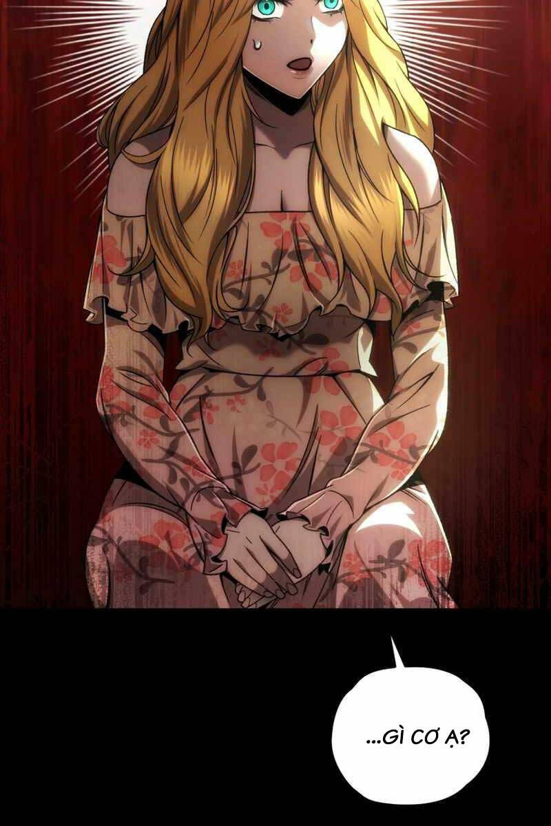 Làm Lại Cuộc Đời Chap 44 - Next Chap 45