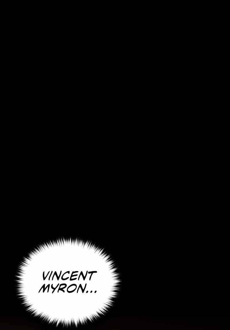 Làm Lại Cuộc Đời Chap 44 - Next Chap 45