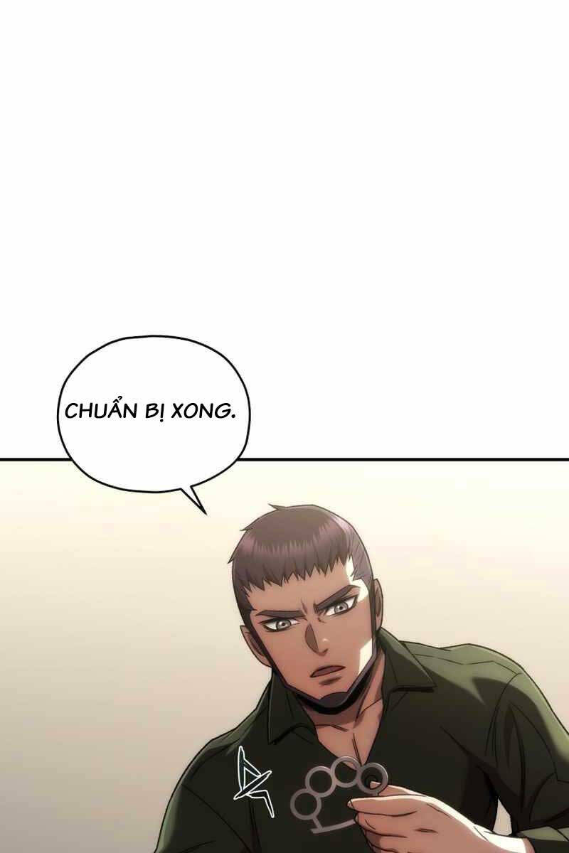 Làm Lại Cuộc Đời Chap 44 - Next Chap 45