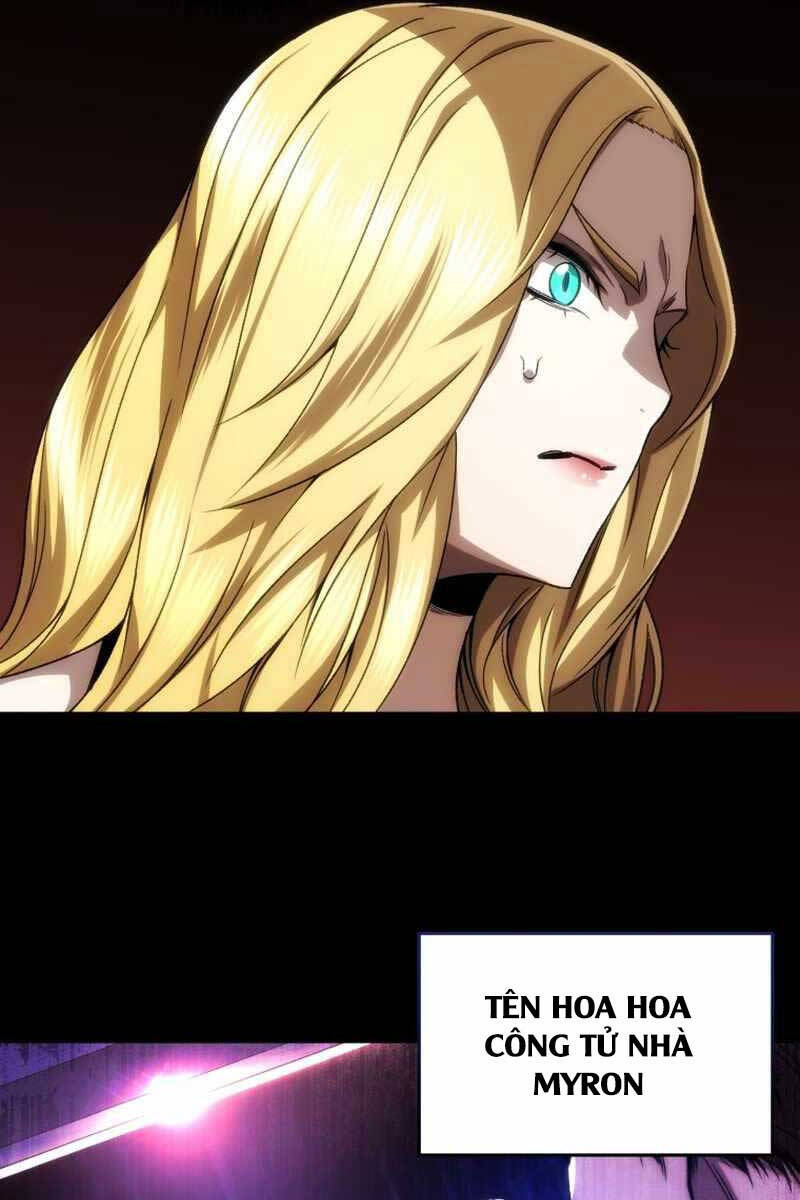 Làm Lại Cuộc Đời Chap 44 - Next Chap 45