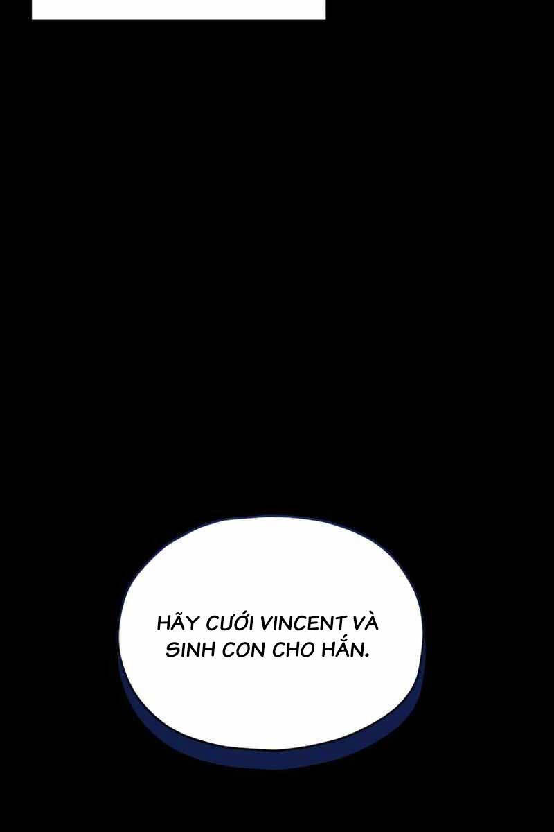 Làm Lại Cuộc Đời Chap 44 - Next Chap 45