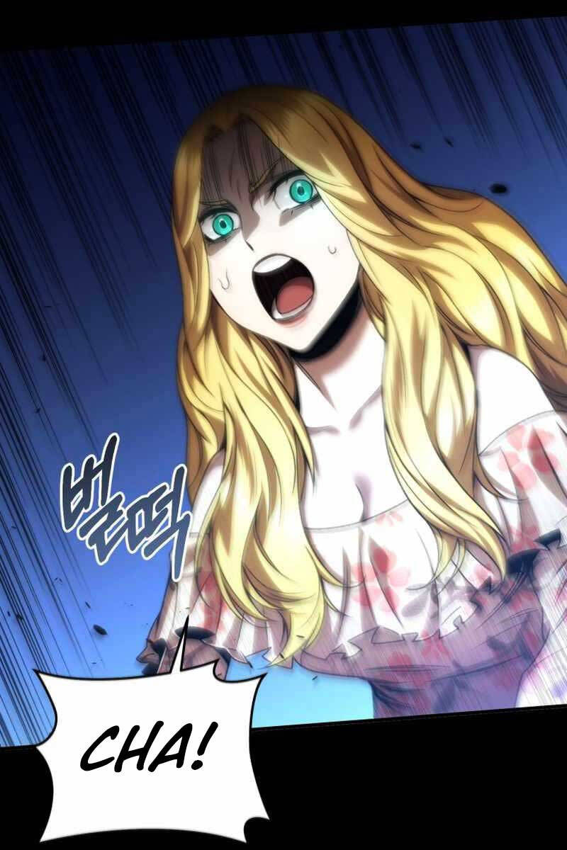 Làm Lại Cuộc Đời Chap 44 - Next Chap 45