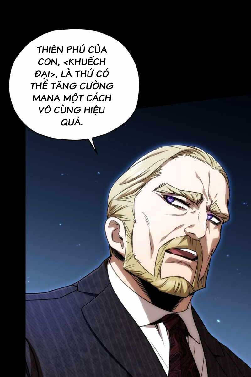 Làm Lại Cuộc Đời Chap 44 - Next Chap 45