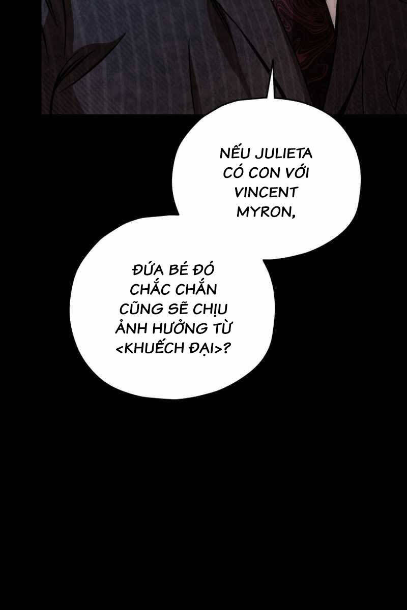 Làm Lại Cuộc Đời Chap 44 - Next Chap 45