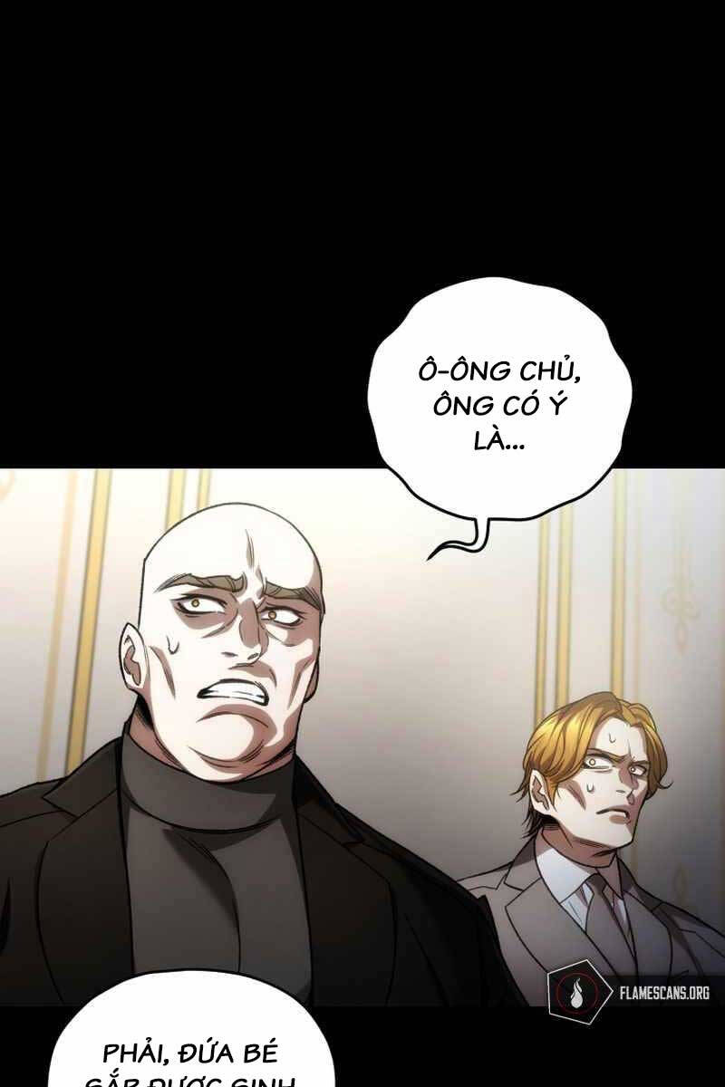 Làm Lại Cuộc Đời Chap 44 - Next Chap 45