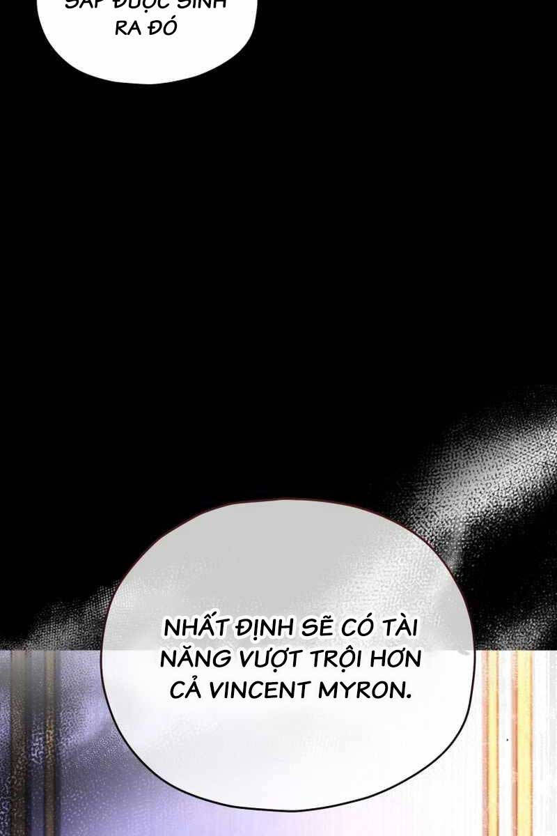 Làm Lại Cuộc Đời Chap 44 - Next Chap 45