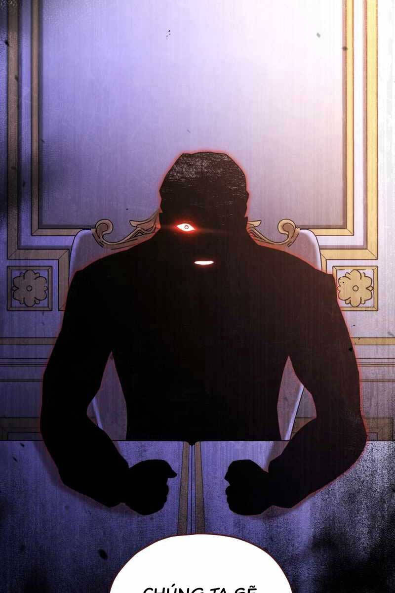 Làm Lại Cuộc Đời Chap 44 - Next Chap 45