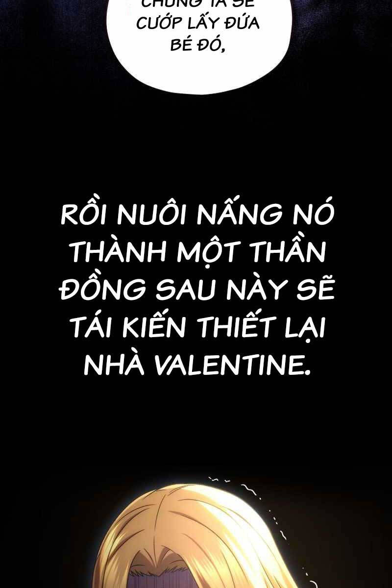 Làm Lại Cuộc Đời Chap 44 - Next Chap 45