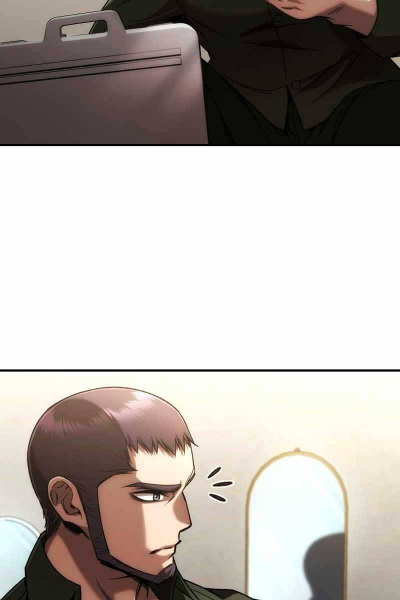 Làm Lại Cuộc Đời Chap 44 - Next Chap 45