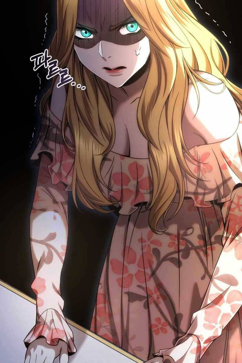 Làm Lại Cuộc Đời Chap 44 - Next Chap 45