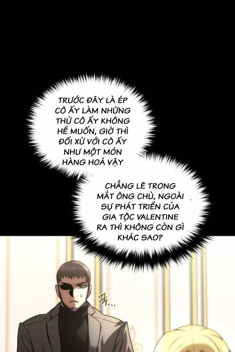 Làm Lại Cuộc Đời Chap 44 - Next Chap 45