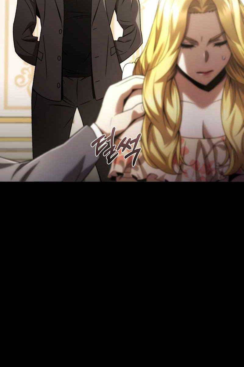 Làm Lại Cuộc Đời Chap 44 - Next Chap 45