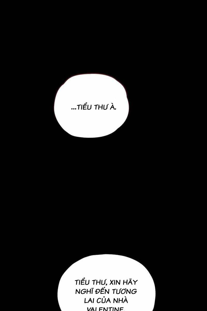 Làm Lại Cuộc Đời Chap 44 - Next Chap 45