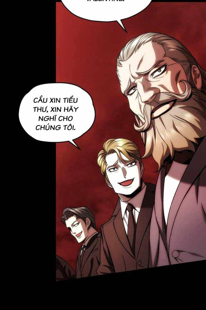 Làm Lại Cuộc Đời Chap 44 - Next Chap 45