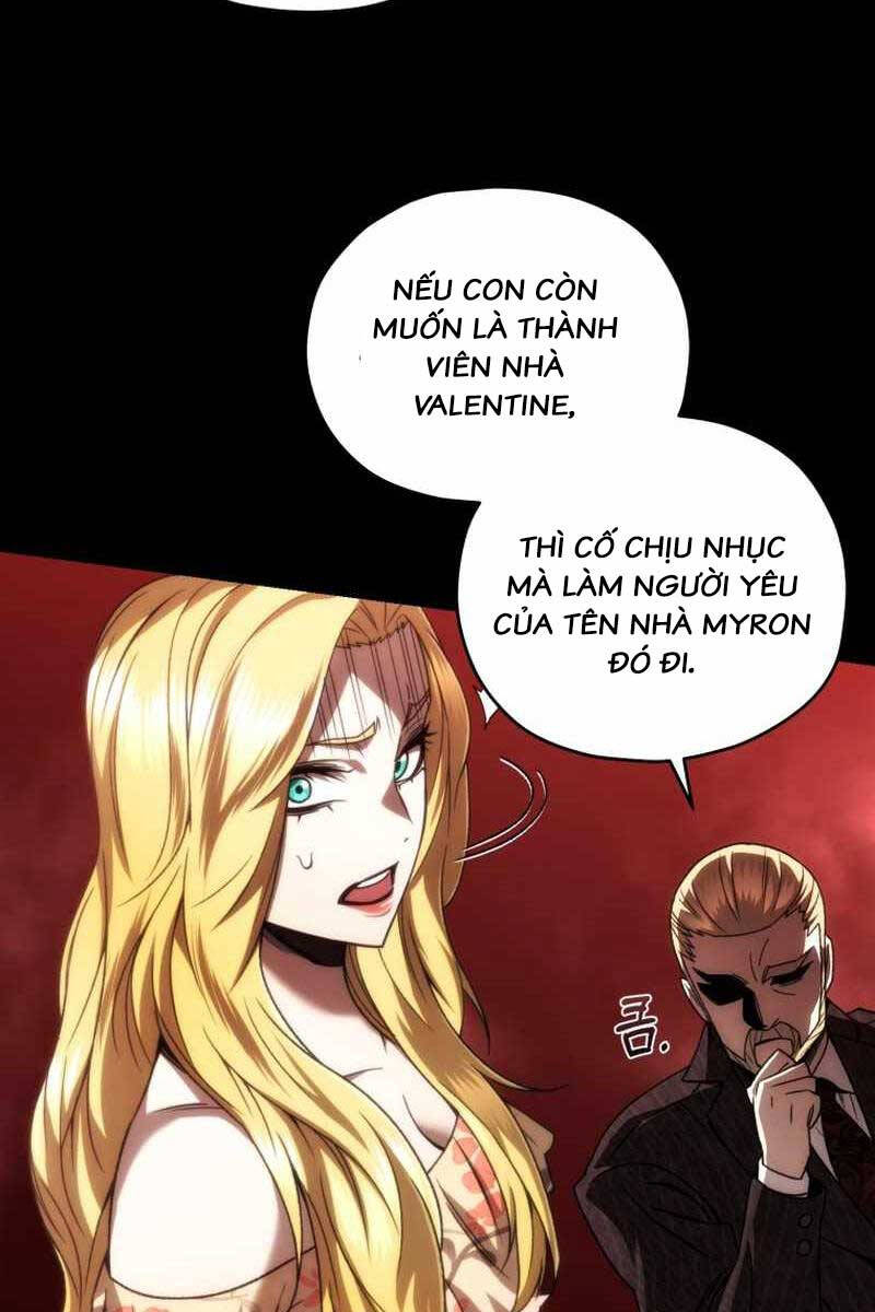 Làm Lại Cuộc Đời Chap 44 - Next Chap 45