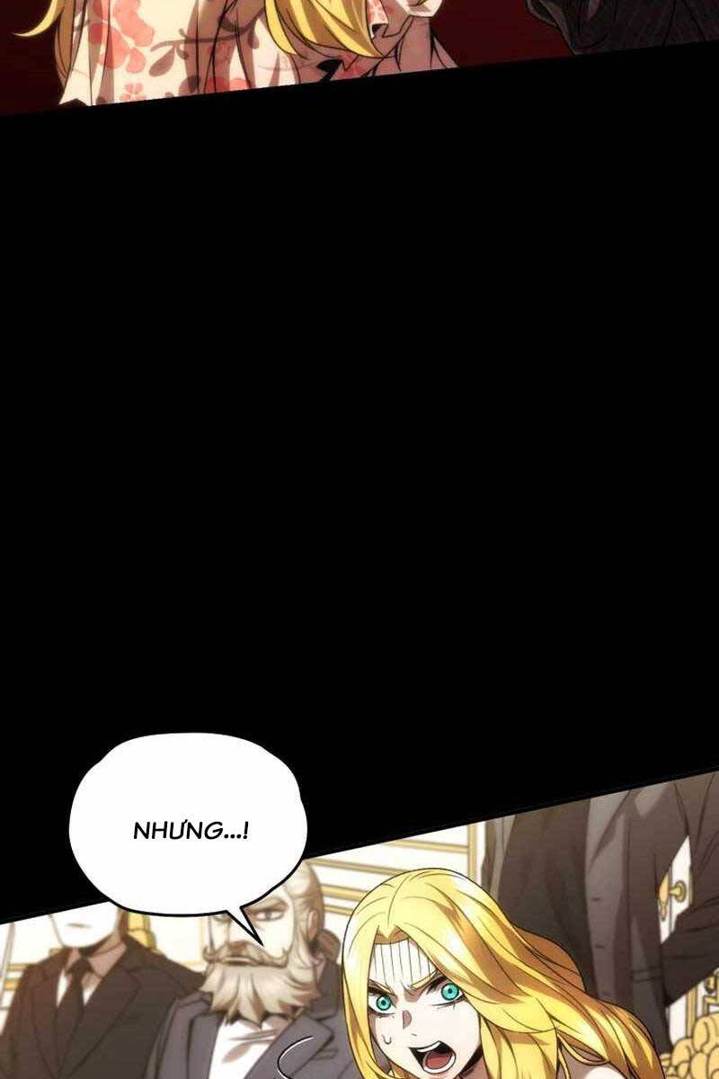 Làm Lại Cuộc Đời Chap 44 - Next Chap 45