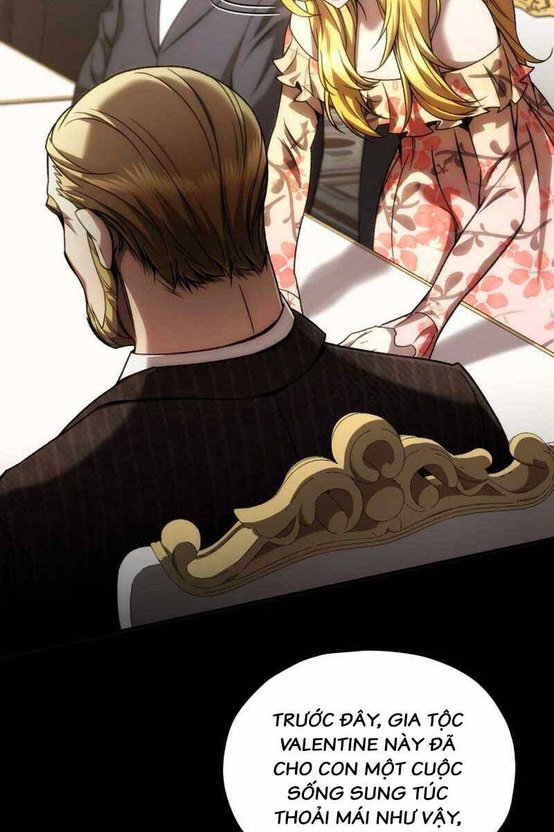 Làm Lại Cuộc Đời Chap 44 - Next Chap 45
