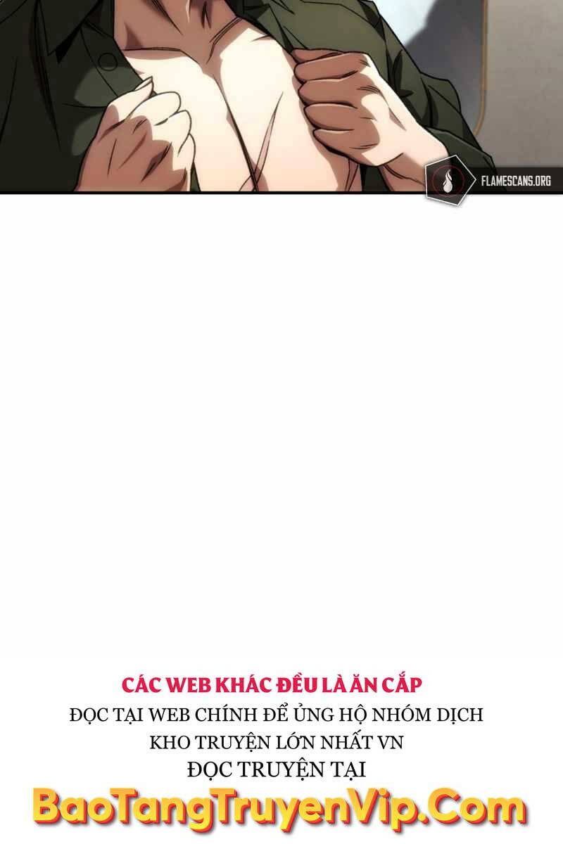 Làm Lại Cuộc Đời Chap 44 - Next Chap 45