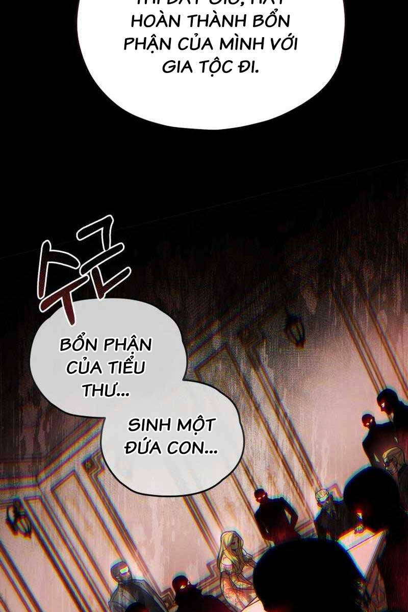 Làm Lại Cuộc Đời Chap 44 - Next Chap 45