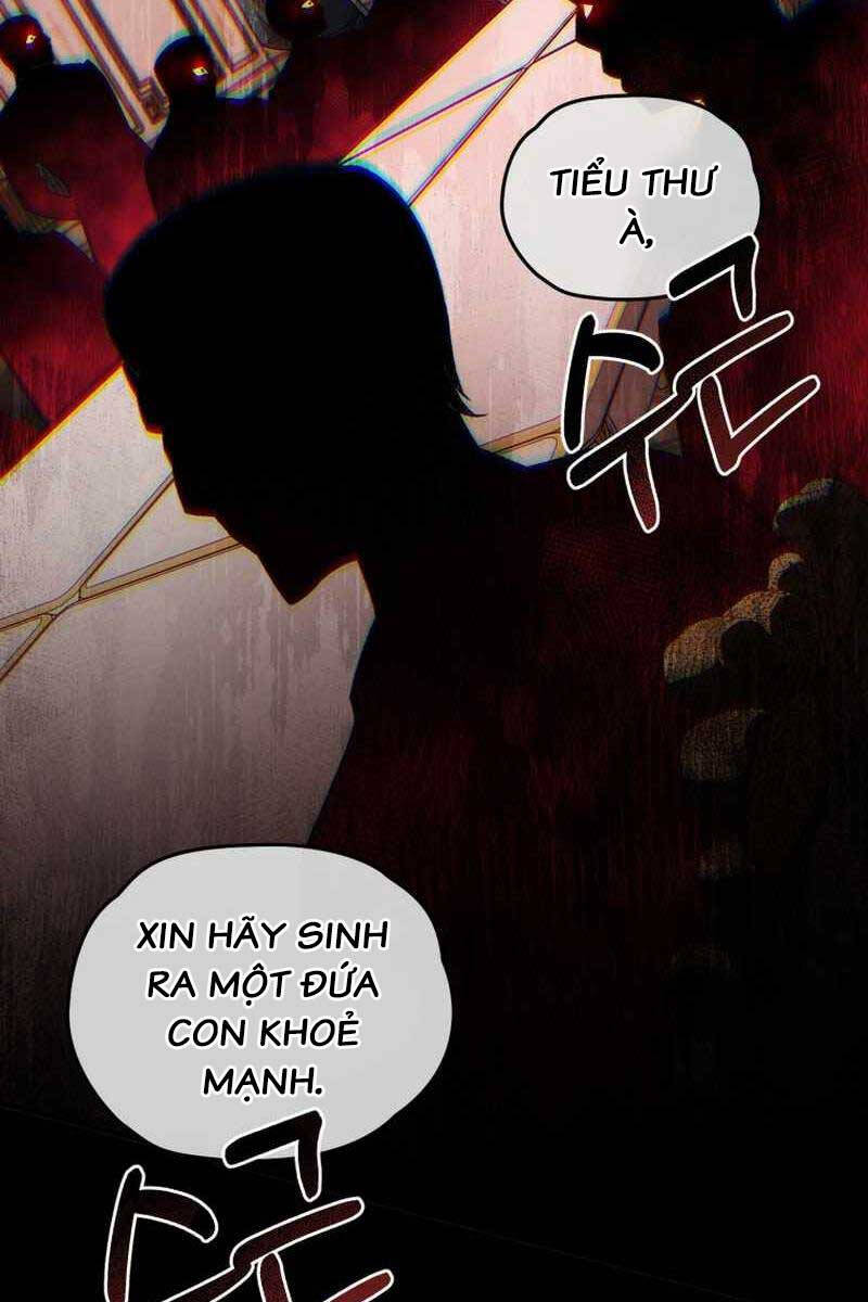 Làm Lại Cuộc Đời Chap 44 - Next Chap 45