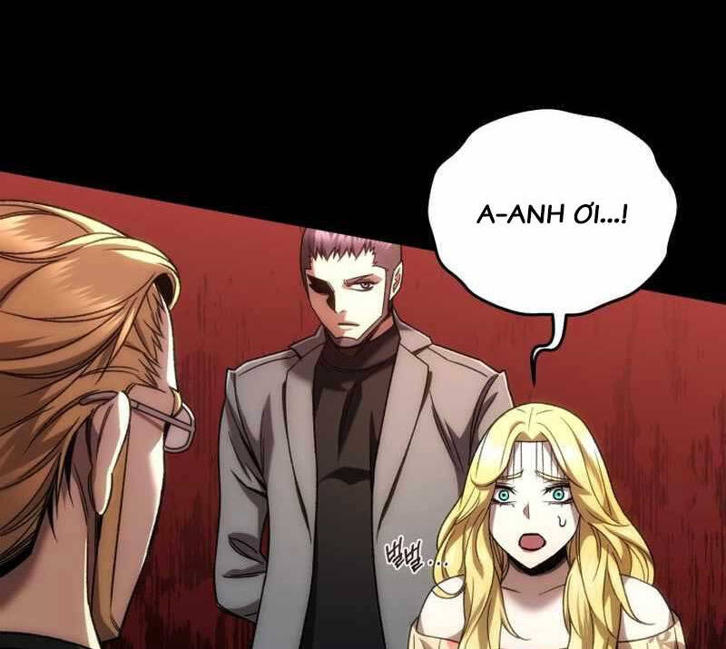 Làm Lại Cuộc Đời Chap 44 - Next Chap 45