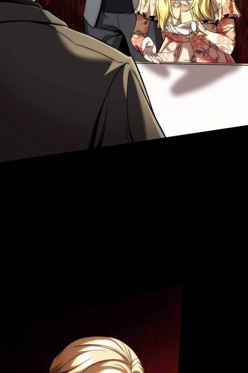 Làm Lại Cuộc Đời Chap 44 - Next Chap 45