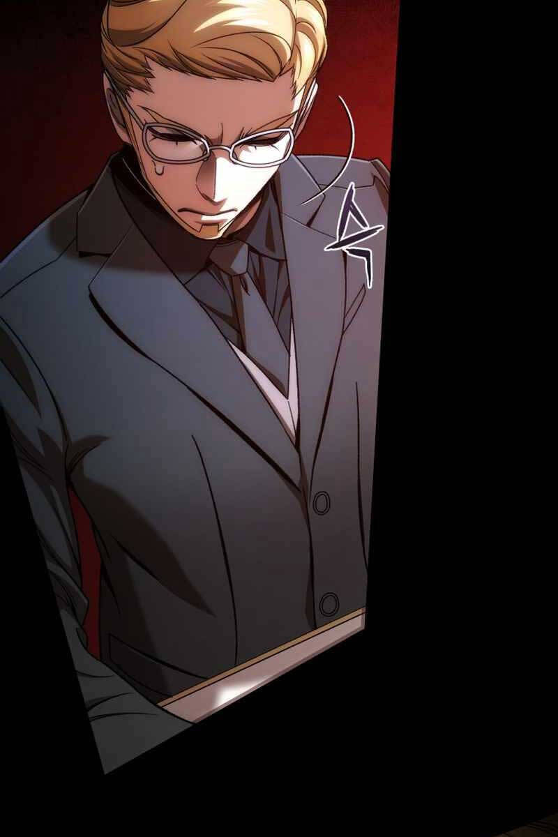 Làm Lại Cuộc Đời Chap 44 - Next Chap 45