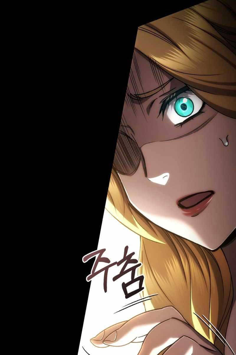 Làm Lại Cuộc Đời Chap 44 - Next Chap 45