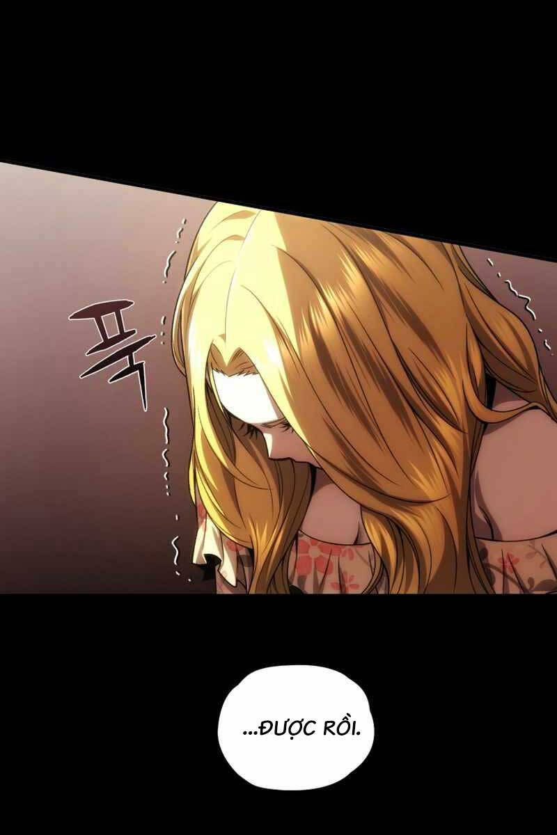 Làm Lại Cuộc Đời Chap 44 - Next Chap 45