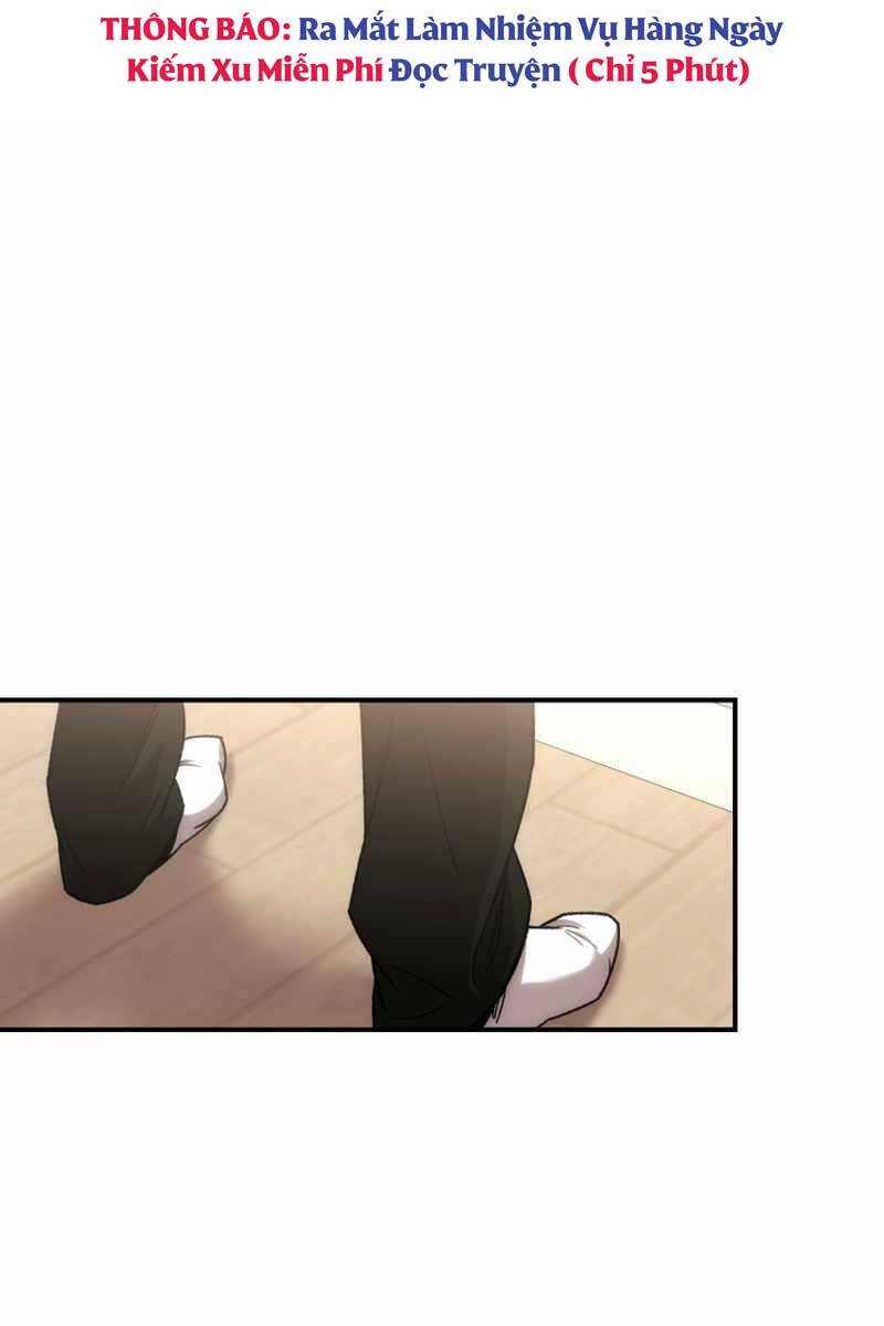Làm Lại Cuộc Đời Chap 44 - Next Chap 45