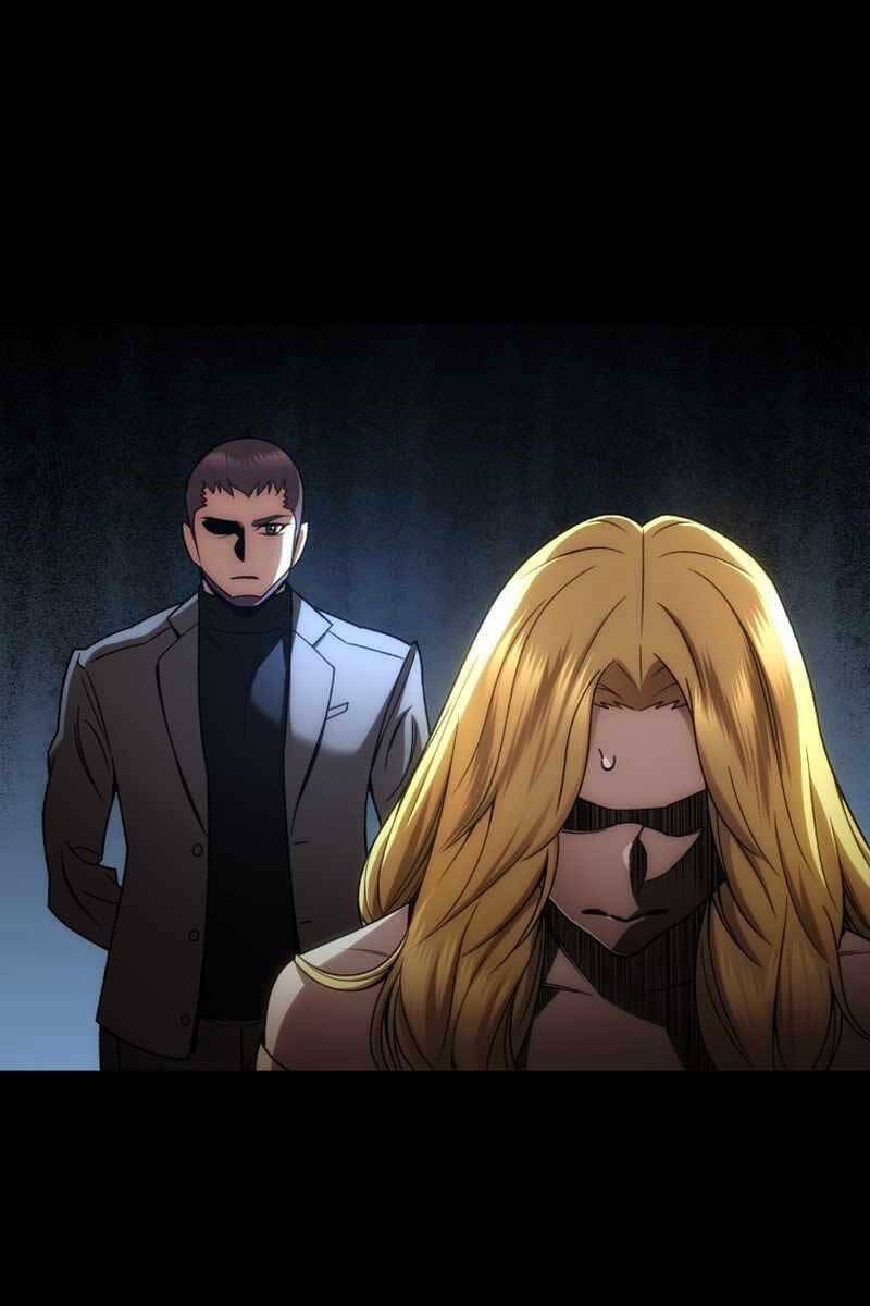 Làm Lại Cuộc Đời Chap 44 - Next Chap 45