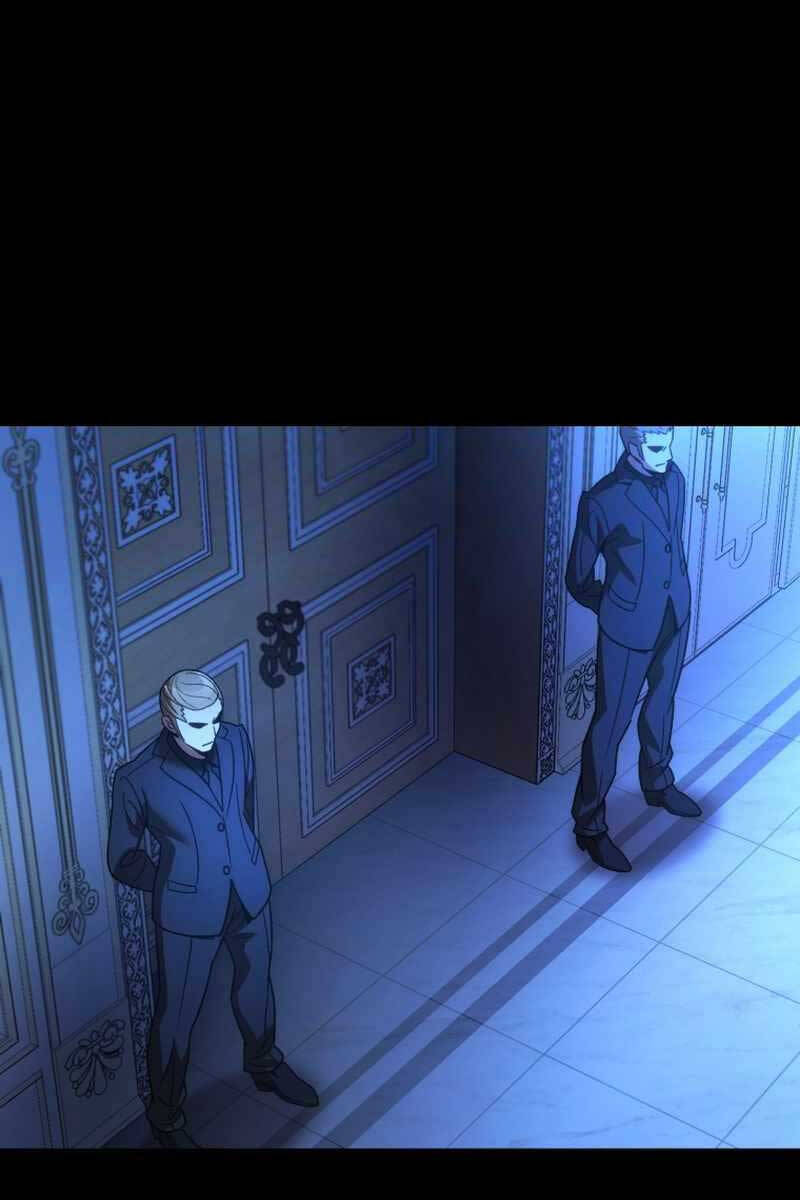 Làm Lại Cuộc Đời Chap 44 - Next Chap 45