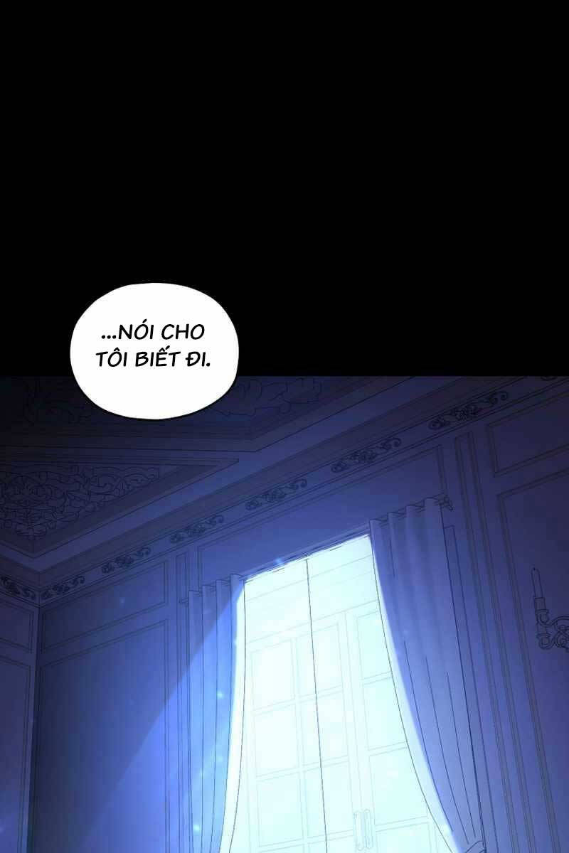 Làm Lại Cuộc Đời Chap 44 - Next Chap 45