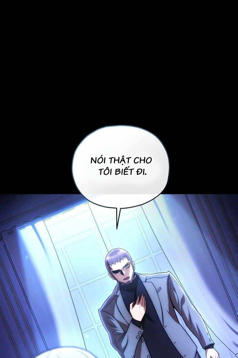 Làm Lại Cuộc Đời Chap 44 - Next Chap 45