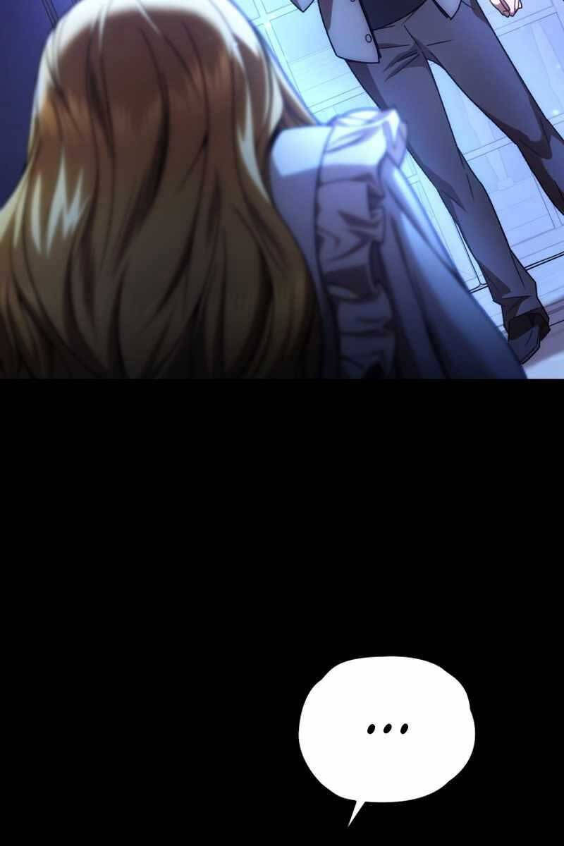 Làm Lại Cuộc Đời Chap 44 - Next Chap 45