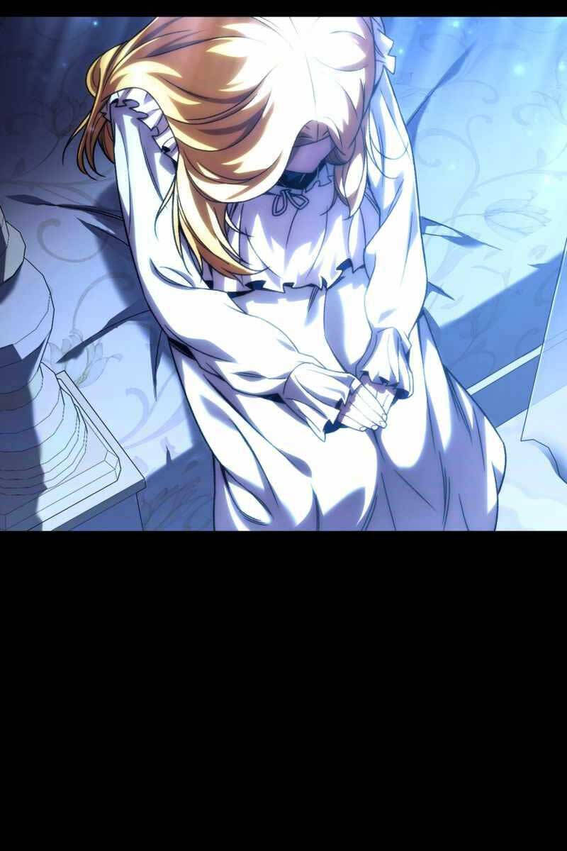 Làm Lại Cuộc Đời Chap 44 - Next Chap 45