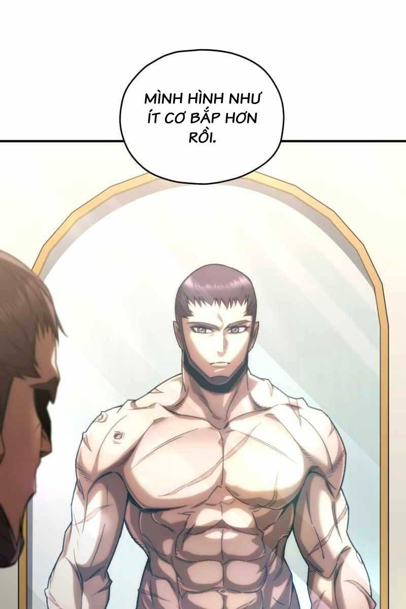 Làm Lại Cuộc Đời Chap 44 - Next Chap 45