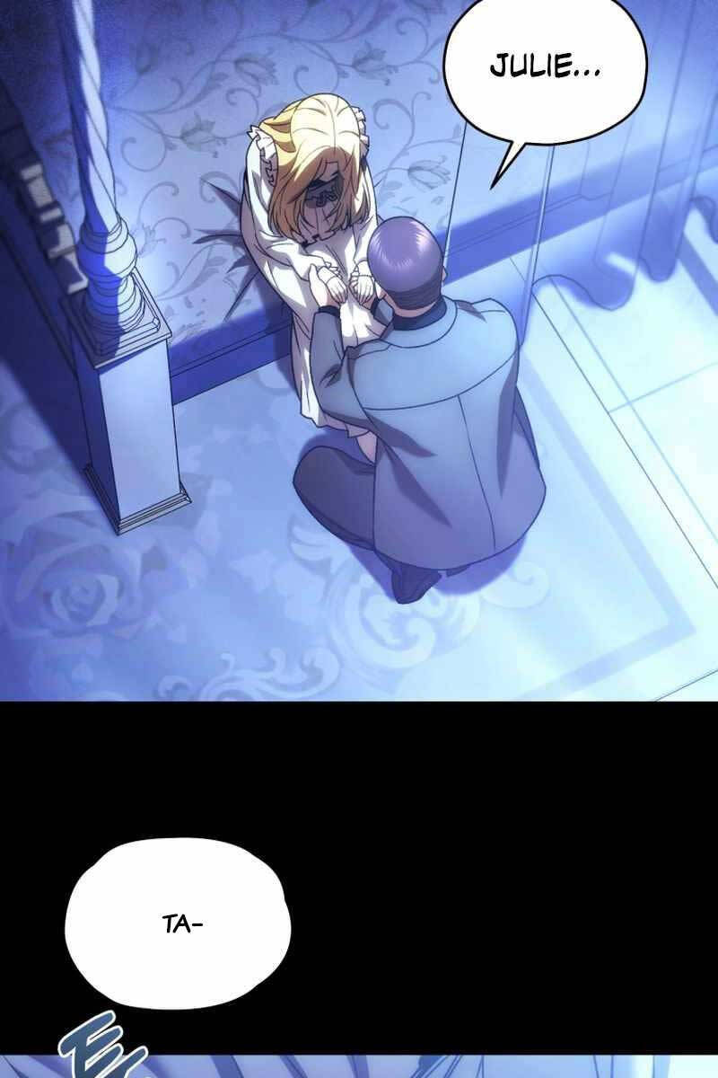 Làm Lại Cuộc Đời Chap 44 - Next Chap 45