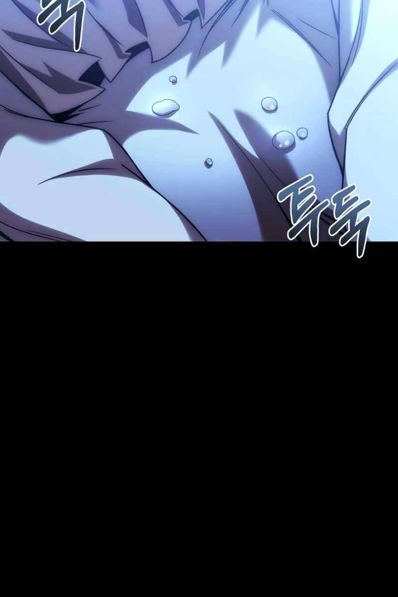 Làm Lại Cuộc Đời Chap 44 - Next Chap 45