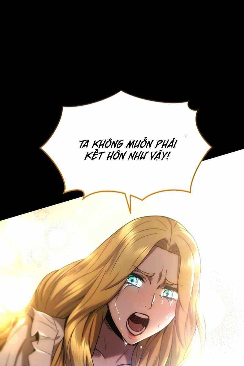 Làm Lại Cuộc Đời Chap 44 - Next Chap 45