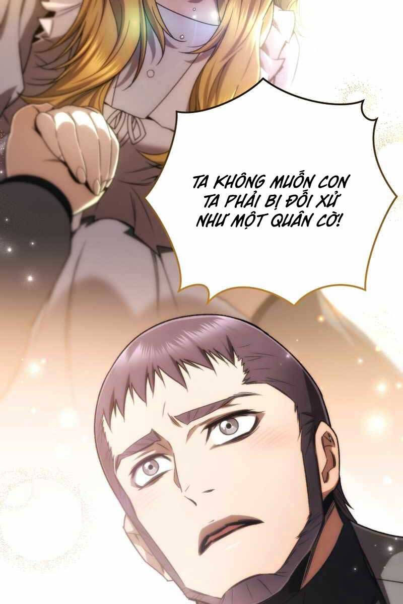 Làm Lại Cuộc Đời Chap 44 - Next Chap 45
